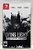 Dying Light Platinum Edition - Nintendo Switch - Semi-Novo - Imagem 1