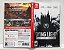 Dying Light Platinum Edition - Nintendo Switch - Semi-Novo - Imagem 3