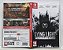 Dying Light Platinum Edition - Nintendo Switch - Semi-Novo - Imagem 5