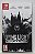 Dying Light Platinum Edition - Nintendo Switch - Semi-Novo - Imagem 3