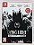 Dying Light Platinum Edition - Nintendo Switch - Semi-Novo - Imagem 1