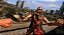 Dying Light Platinum Edition - Nintendo Switch - Semi-Novo - Imagem 6