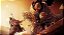 Darksiders Genesis - Nintendo Switch - Semi-Novo - Imagem 5