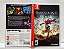 Darksiders 3 - Nintendo Switch - Semi-Novo - Imagem 3