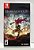 Darksiders 3 - Nintendo Switch - Semi-Novo - Imagem 1