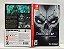 Darksiders II Deathnitive Edition - Nintendo Switch - Semi-Novo - Imagem 3