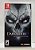 Darksiders II Deathnitive Edition - Nintendo Switch - Semi-Novo - Imagem 1