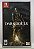 Dark Souls Remastered - Nintendo Switch - Semi-Novo - Imagem 1