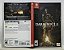 Dark Souls Remastered - Nintendo Switch - Semi-Novo - Imagem 3