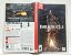 Dark Souls Remastered - Nintendo Switch - Semi-Novo - Imagem 3