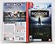 Bioshock The Collection - Nintendo Switch - Semi-Novo - Imagem 3
