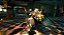 Bioshock The Collection - Nintendo Switch - Semi-Novo - Imagem 6