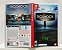 Bioshock The Collection - Nintendo Switch - Semi-Novo - Imagem 3