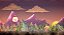 Alex Kidd In Miracle World Dx - Nintendo Switch - Semi-Novo - Imagem 4