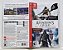 Assassin's Creed The Rebel Collection - Nintendo Switch - Semi-Novo - Imagem 3