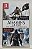 Assassin's Creed The Rebel Collection - Nintendo Switch - Semi-Novo - Imagem 1