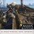 Assassin's Creed The Rebel Collection - Nintendo Switch - Semi-Novo - Imagem 6