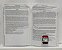 Assassin's Creed The Rebel Collection - Nintendo Switch - Semi-Novo - Imagem 2
