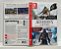 Assassin's Creed The Rebel Collection - Nintendo Switch - Semi-Novo - Imagem 3