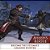 Assassin's Creed The Rebel Collection - Nintendo Switch - Semi-Novo - Imagem 5