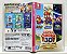 Super Mario 3D All Stars - Nintendo Switch - Semi-Novo - Imagem 3
