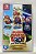 Super Mario 3D All Stars - Nintendo Switch - Semi-Novo - Imagem 1