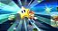 Super Mario 3D All Stars - Nintendo Switch - Semi-Novo - Imagem 6