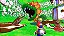Super Mario 3D All Stars - Nintendo Switch - Semi-Novo - Imagem 5