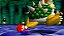 Super Mario 3D All Stars - Nintendo Switch - Semi-Novo - Imagem 7