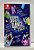 Just Dance 2022 - Nintendo Switch - Semi-Novo - Imagem 1