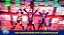 Just Dance 2022 - Nintendo Switch - Semi-Novo - Imagem 6