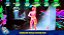 Just Dance 2022 - Nintendo Switch - Semi-Novo - Imagem 5