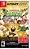 Nickelodeon All Star Brawl Ultimate Edition - Nintendo Switch - Imagem 1