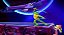Nickelodeon All Star Brawl Ultimate Edition - Nintendo Switch - Imagem 2