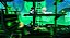 Nickelodeon All Star Brawl Ultimate Edition - Nintendo Switch - Imagem 6