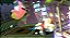 Nickelodeon All Star Brawl Ultimate Edition - Nintendo Switch - Imagem 3