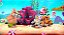 Nickelodeon All Star Brawl Ultimate Edition - Nintendo Switch - Imagem 4