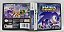 Sonic Chronicles The Dark Brotherhood - Nintendo DS - Semi-Novo - Imagem 3