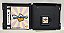 Point Blank - Nintendo DS - Semi-Novo - Imagem 2