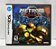 Metroid Prime Hunters - Nintendo DS - Semi-Novo - Imagem 1