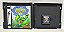 Frogger Helmet Chaos - Nintendo DS - Semi-Novo - Imagem 2