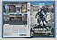 Xenoblade Chronicles X - Nintendo Wii U - Semi-Novo - Imagem 3