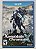 Xenoblade Chronicles X - Nintendo Wii U - Semi-Novo - Imagem 1