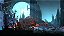 Dead Cells: Return To Castlevania Edition - PS4 - Imagem 6