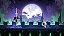 Dead Cells: Return To Castlevania Edition - Nintendo Switch - Imagem 3