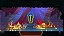 Dead Cells: Return To Castlevania Edition - Nintendo Switch - Imagem 7