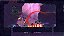 Dead Cells: Return To Castlevania Edition - Nintendo Switch - Imagem 5
