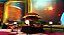 A Hat In Time - Nintendo Switch - Imagem 2