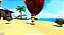A Hat In Time - Nintendo Switch - Imagem 5
