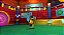 A Hat In Time - Nintendo Switch - Imagem 3